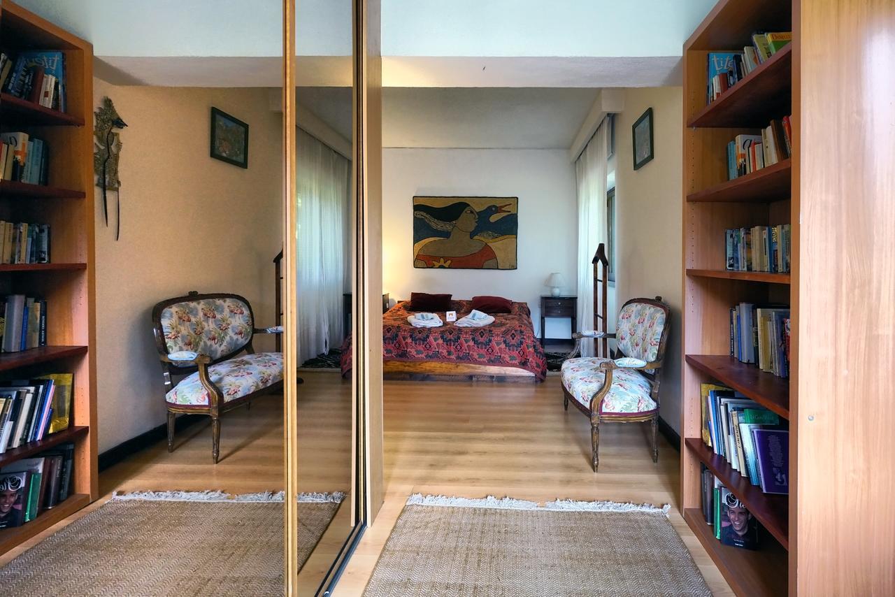 Casa Da Rampa Villa Sintra Eksteriør bilde