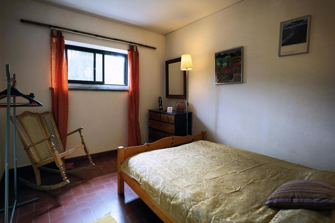 Casa Da Rampa Villa Sintra Eksteriør bilde