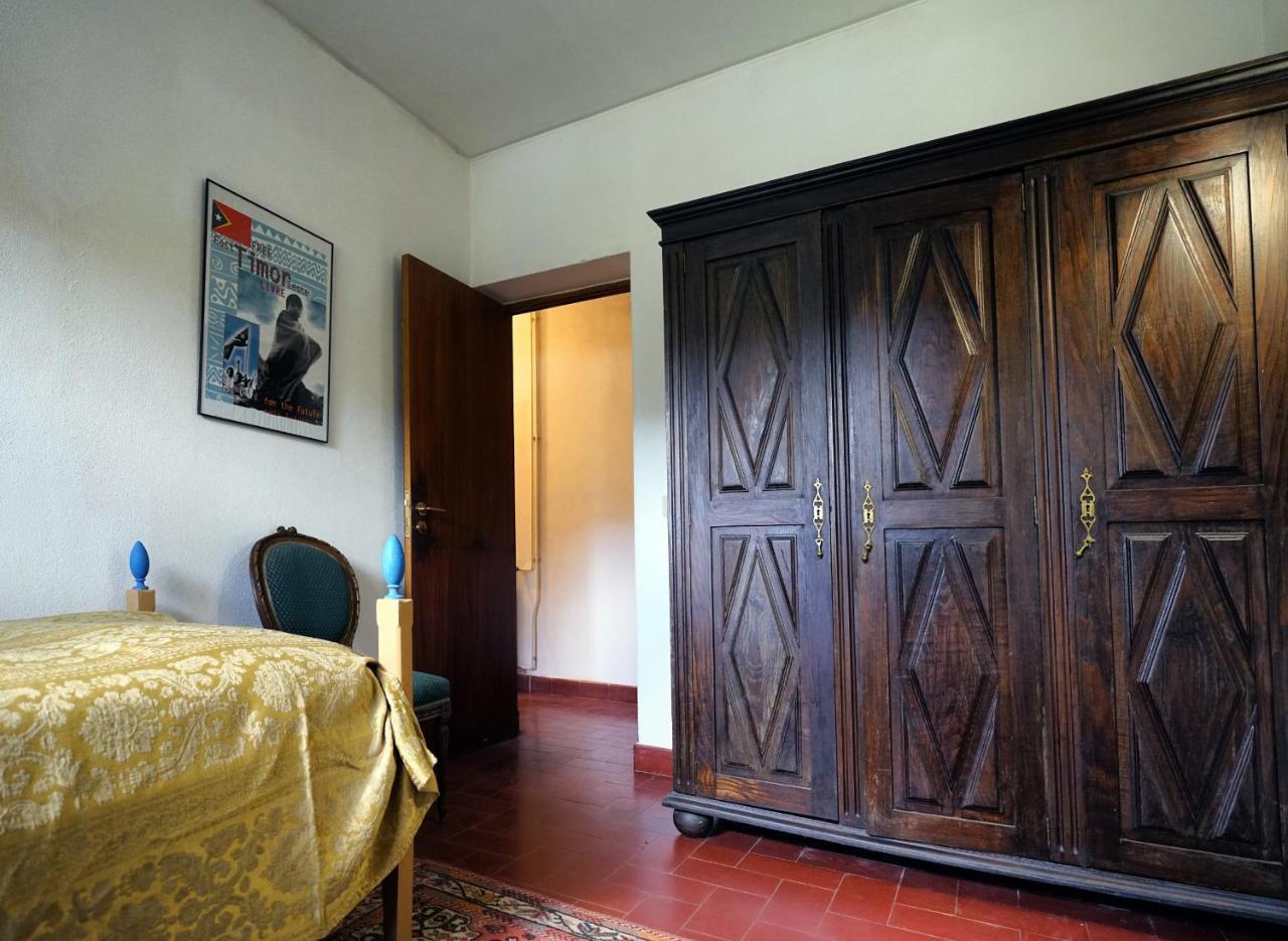 Casa Da Rampa Villa Sintra Eksteriør bilde