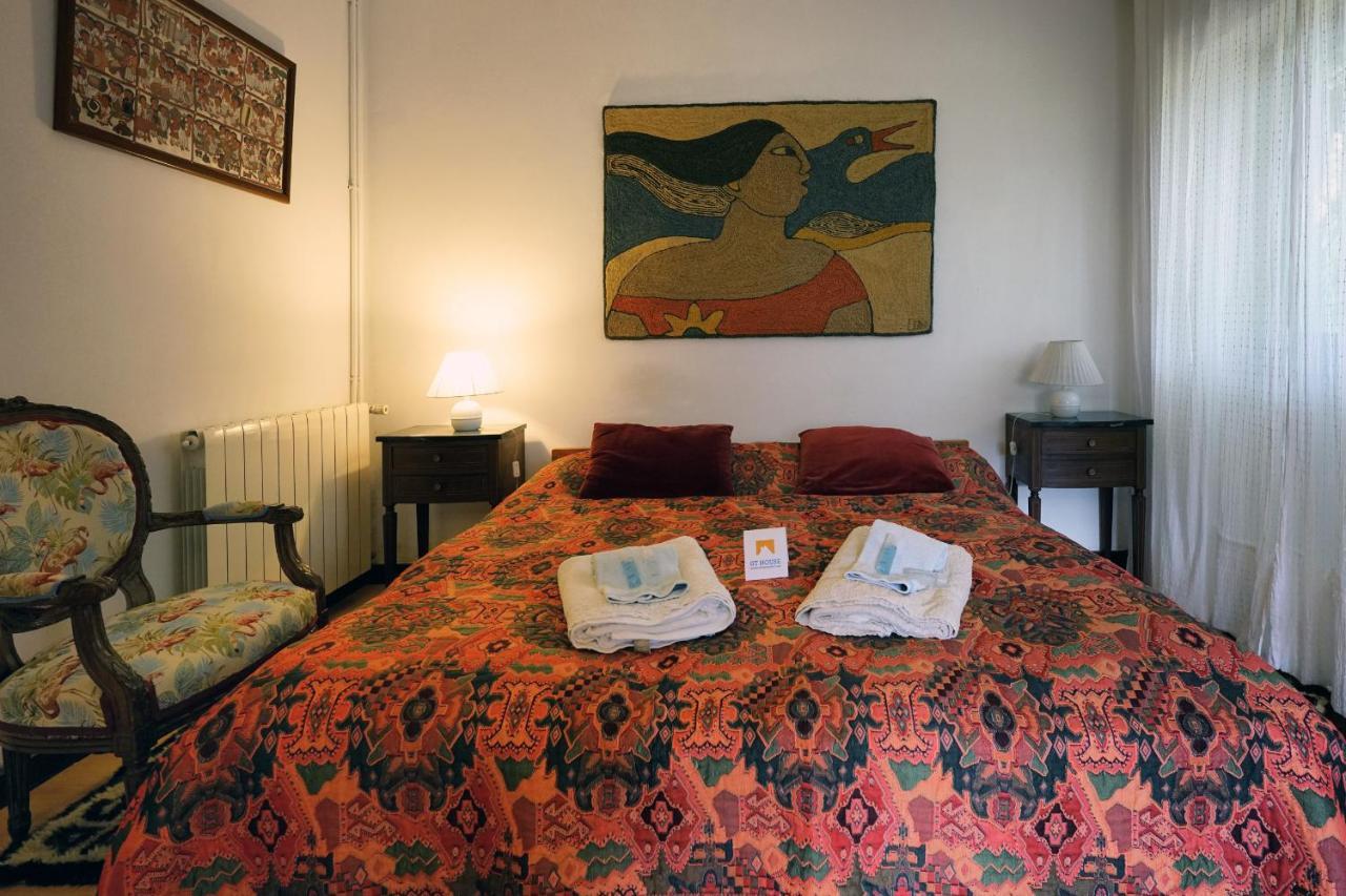 Casa Da Rampa Villa Sintra Eksteriør bilde