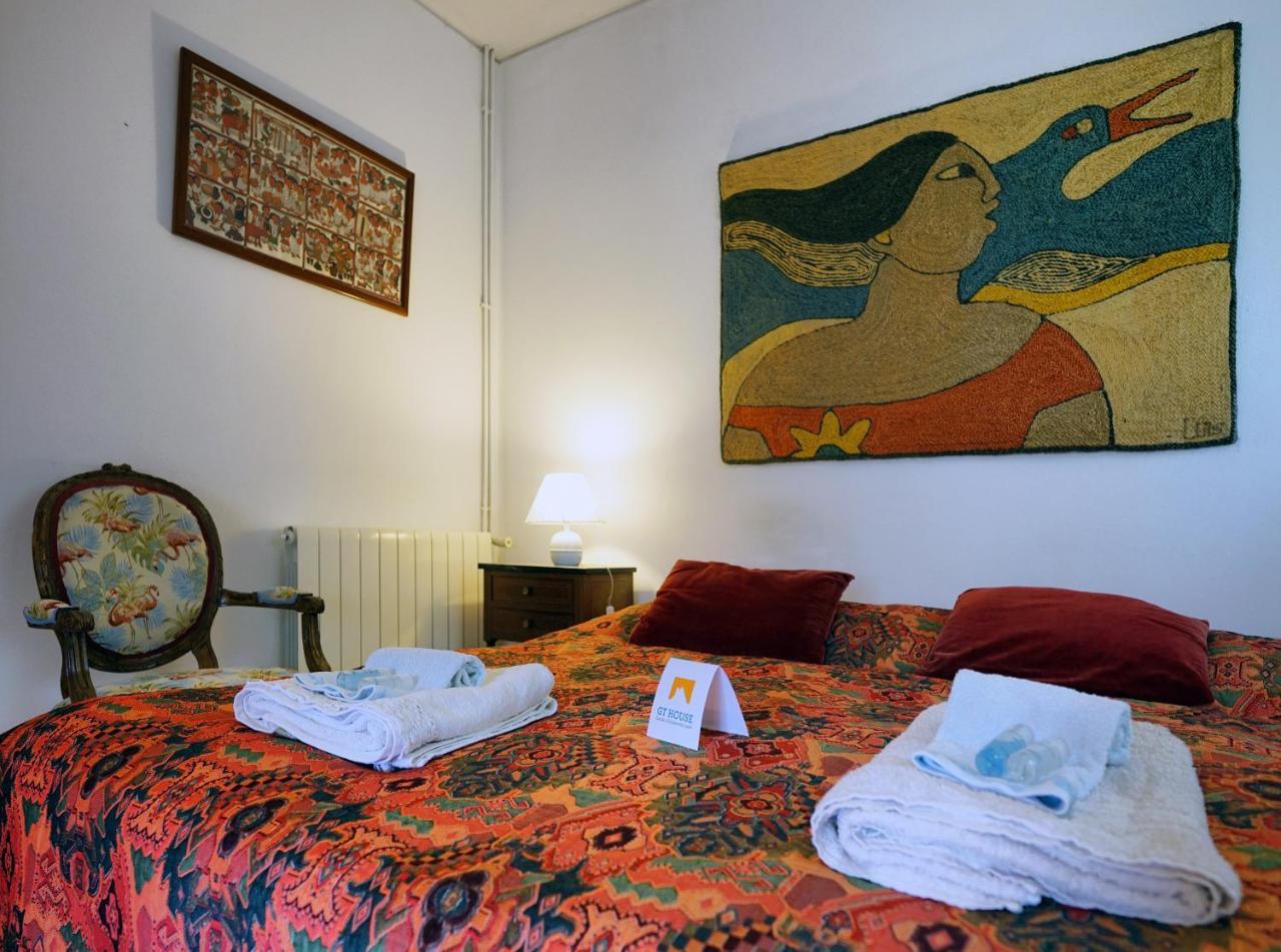 Casa Da Rampa Villa Sintra Eksteriør bilde